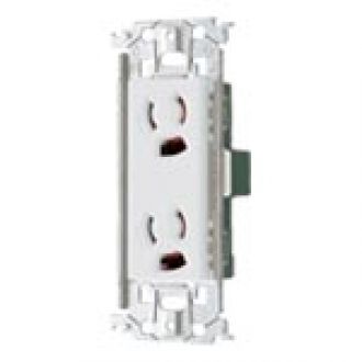 WTL11623W