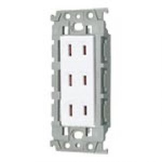 WTL130349W