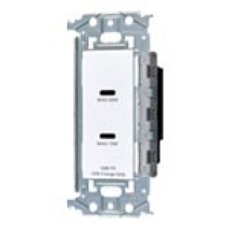 WTL1488MW