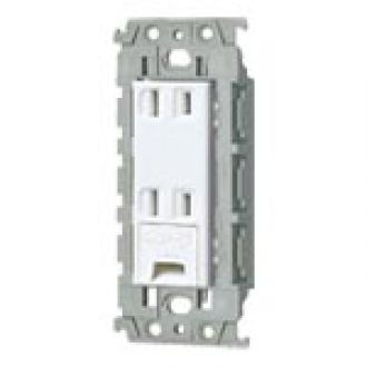 WTL153249W