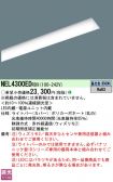 NEL4300EDRD9