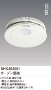 SHK484551
