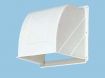 FY-25HDP2
