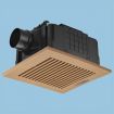 FY-32JSD8V87