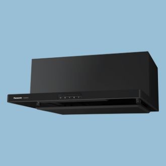 FY-60HJR4M-W