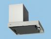 FY-7HGP2L-S