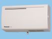 FY-CL8A