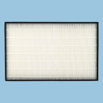 FY-FDD3019C