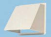 FY-HDSA25