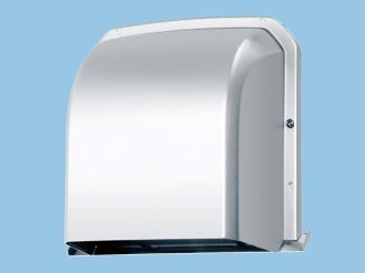 FY-MGA063