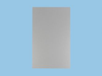 FY-MYC66C-S