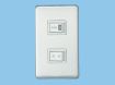 FY-SW80-T