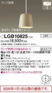LGB10825