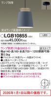 LGB10855