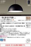 SLB15172B