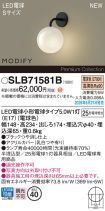 SLB71581B