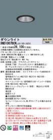 XND1007BC...
