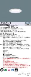 XND1506WN...