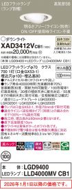 XAD3412VCB1
