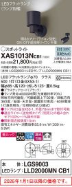 XAS1013NCB1