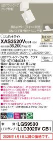 XAS3520VCB1