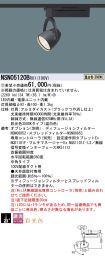 NSN05120BRX1