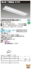 LEKR43025...