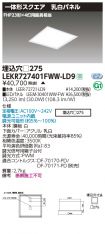 LEKR72740...