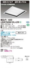 LEKR76090...