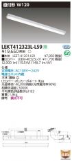 LEKT41232...