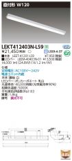 LEKT41240...