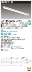 LEKT41252...