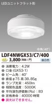 LDF4NWGX5...