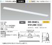 DD-3342-L