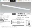 DD-3342-W