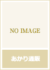 FY-FB1212