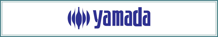 90％以上節約 エクステリアライト 山田照明 yamada 照明器具