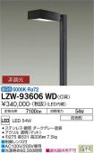 LZW-93606WD