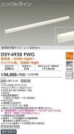 DSY-4938FWG