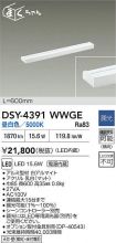 DSY-4391WWGE