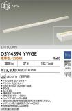 DSY-4394YWGE