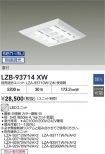 LZB-93714XW
