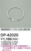 DP-42020