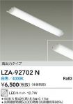 LZA-92702N