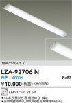 LZA-92706N