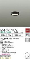 DCL-42145A