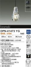 DPN-41473YG