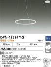 DPN-42320YG