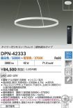 DPN-42333