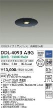 DDL-4093ABG